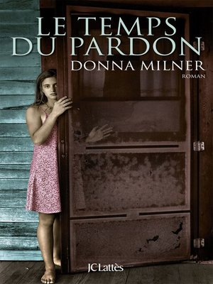 cover image of Le temps du pardon